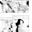 Boy's Abyss - Tome 1