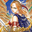 Kingdom - Tome 47