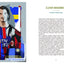 Une histoire du Football en 50 portraits