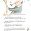 8 histoires pour mes 8 ans (+ CD)