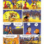 Jeff Panacloc et Jean-Marc - Tome 2 Partent en vadrouille ! (2)