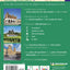 Guide Vert WE&GO Parme & Destination Emilie