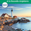 Guide Vert Boston et la Nouvelle Angleterre