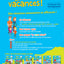 Tous en vacances ! Du CM1 au CM2