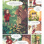 La sentinelle du Petit Peuple - Tome 4 - La vengeance des Gobelins