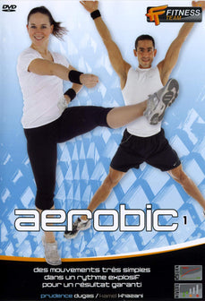 Aerobic 1