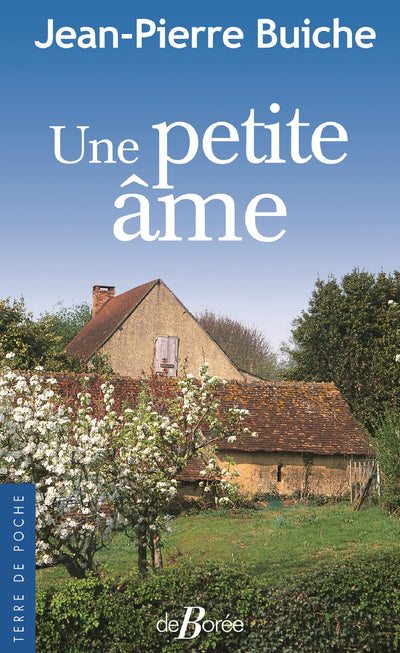 Une petite âme