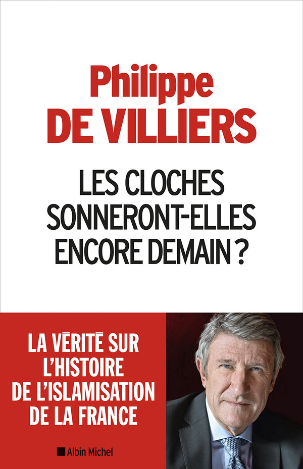 Les Cloches sonneront-elles encore demain ?