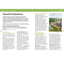 Guide Vert WE&GO Luxembourg