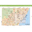 Guide Vert WE&GO Barcelone 2024