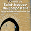 Guide Vert Chemin de Saint-Jacques-de-Compostelle