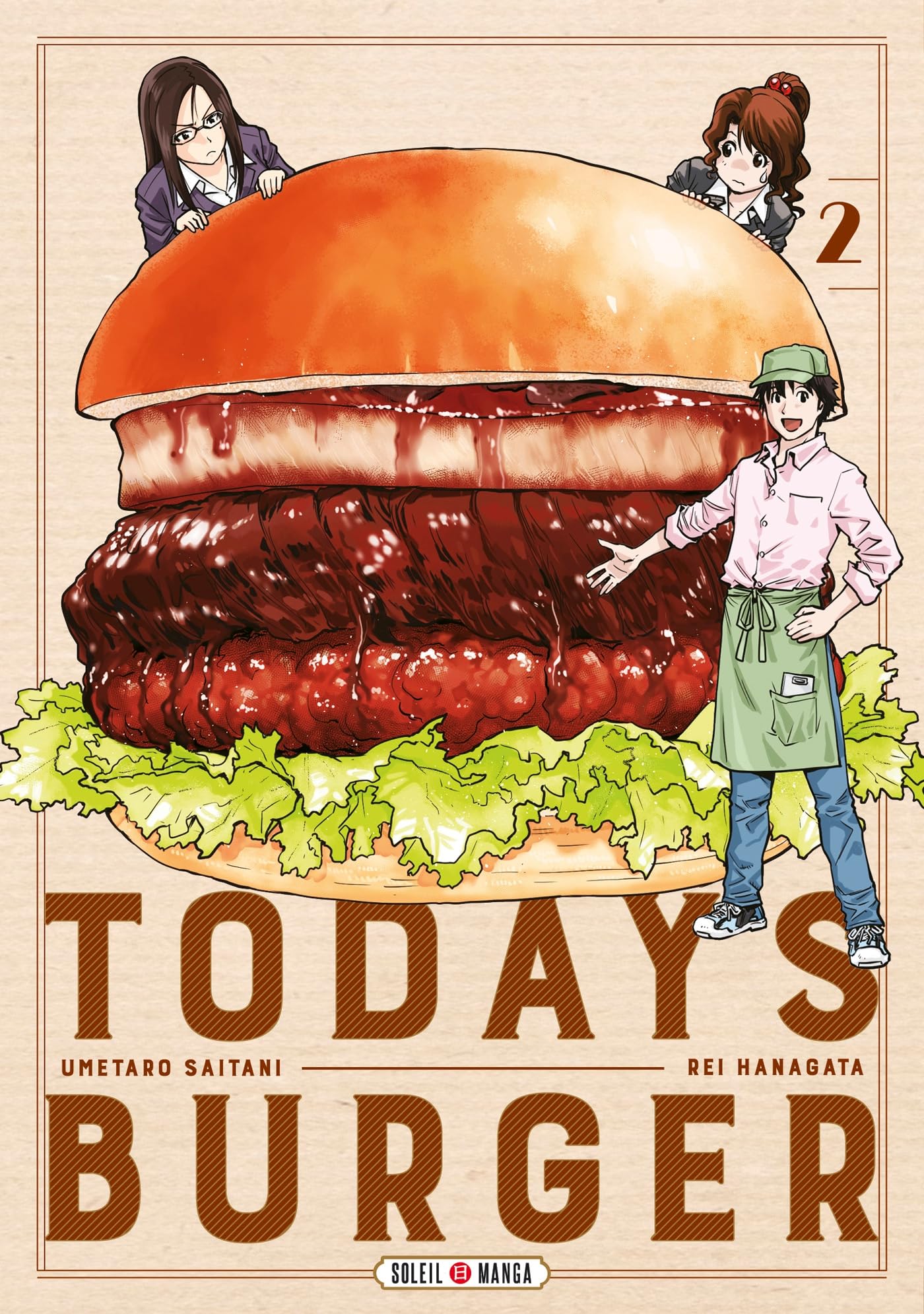 Today's Burger T02 (2)