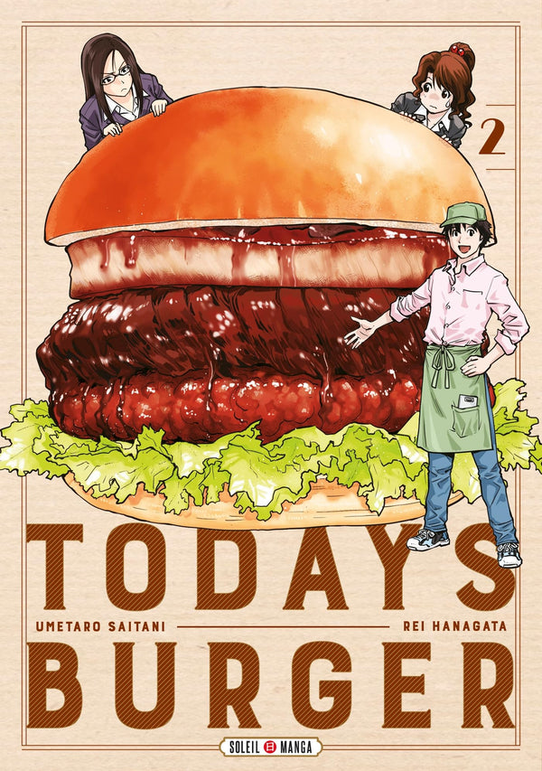 Today's Burger T02 (2)