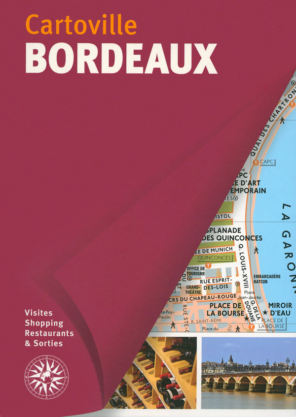 Bordeaux