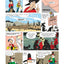Lucky Luke - Tome 13 - Le Juge