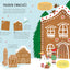 En attendant Noël - 24 activités