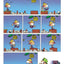 Kid Paddle, tome 4 : Full métal casquette