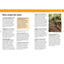 Guide Vert WE&GO Luxembourg