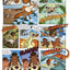 L'AGE DE GLACE T3 LE TEMPS DES DINOSAURES (3)