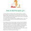 Histoires de princes et de princesses