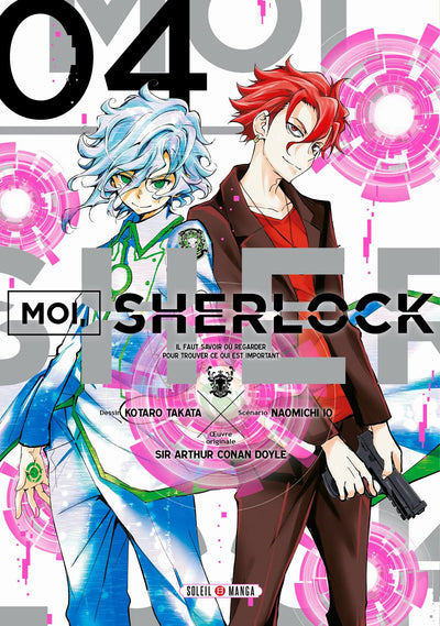 Moi, Sherlock T04 (4)