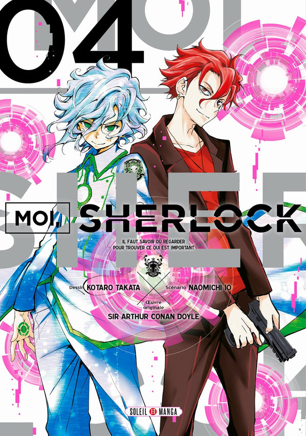 Moi, Sherlock T04 (4)