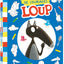 Loup