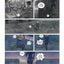 Rose - Tome 1