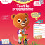 Tout le programme Toute petite section 2-3 ans - A la maternelle: Premiers apprentissages en douceur