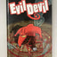 Evil Devil