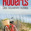 Des souvenirs oubliés