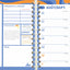 Agenda familial Mémoniak, sept. 2024 - déc. 2025