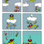 Petit Poilu - Tome 22 - Mic-Mac chez Monsieur Range-Tout