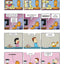 Garfield - Tome 75 - à fleur de poil
