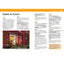 Guide Vert WE&GO Dublin