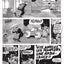 Les Bidochon, Tome 15 : Bidochon mère (môman) (Petit Format)
