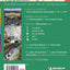 Guide Vert WE&GO Vienne