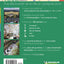 Guide Vert WE&GO Vienne