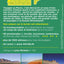 Guide Vert Maroc