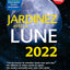 Jardinez avec la Lune 2022