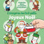 Joyeux Noël