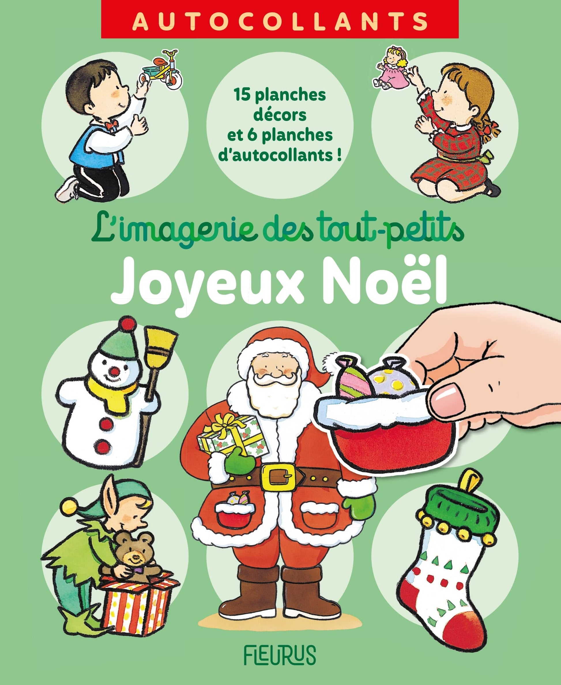 Joyeux Noël