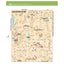 Guide Vert WE&GO Washington, DC