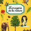 L'imagerie de la nature