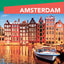 Guide Vert WE&GO Amsterdam