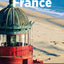 Guide Vert France
