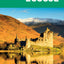 Guide Vert Ecosse