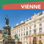 Guide Vert WE&GO Vienne