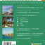 Guide Vert WE&GO Miami - Everglades & Les Keys