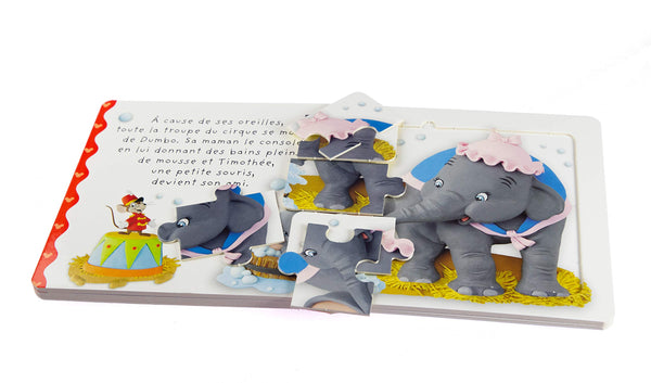 Dumbo